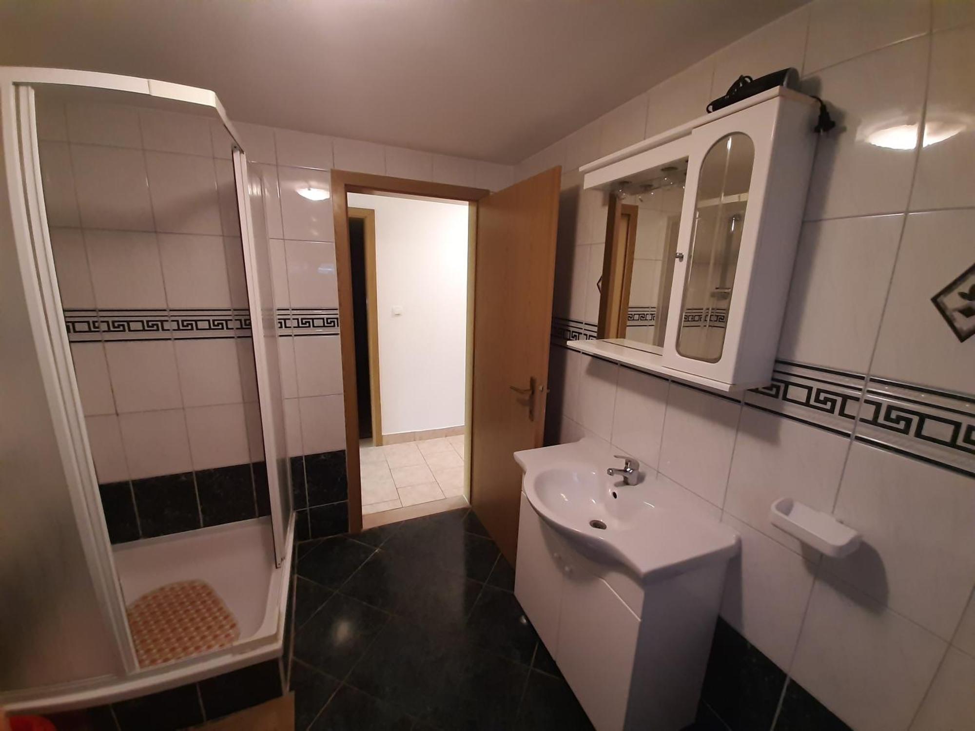 Apartments Diana Vinisce マリナ 部屋 写真